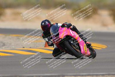 media/Sep-11-2022-SoCal Trackdays (Sun) [[81b7e951af]]/Turn 5 (1110am)/